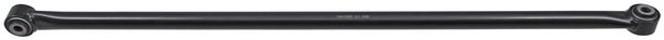 A.B.S. 212665 Control/Trailing Arm, wheel suspension