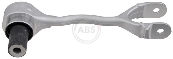 A.B.S. 212674 Control/Trailing Arm, wheel suspension