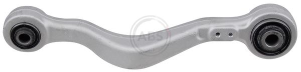 A.B.S. 212676 Control/Trailing Arm, wheel suspension