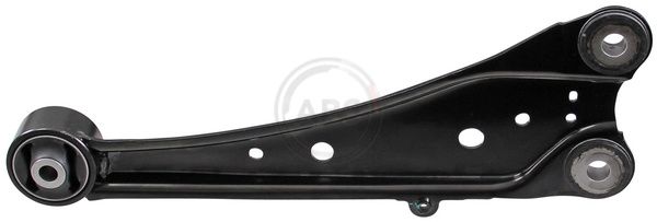 A.B.S. 212692 Control/Trailing Arm, wheel suspension