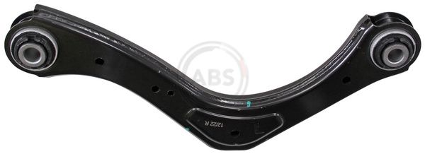 A.B.S. 212718 Control/Trailing Arm, wheel suspension
