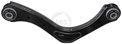 Control/Trailing Arm, wheel suspension A.B.S. 212718