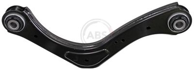 Control/Trailing Arm, wheel suspension A.B.S. 212719