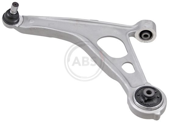 A.B.S. 212725 Control/Trailing Arm, wheel suspension