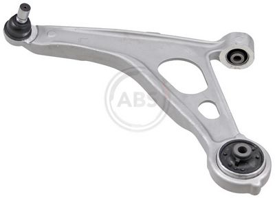 Control/Trailing Arm, wheel suspension A.B.S. 212725