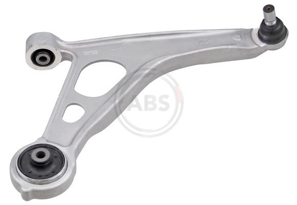 A.B.S. 212726 Control/Trailing Arm, wheel suspension