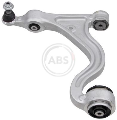 A.B.S. 212727 Control/Trailing Arm, wheel suspension