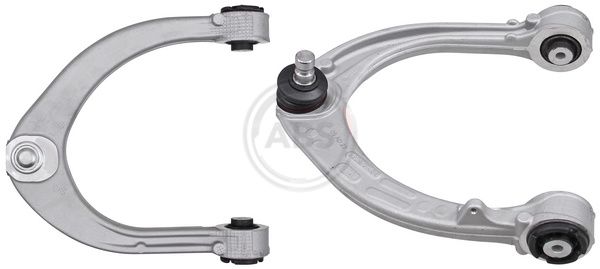 A.B.S. 212732 Control/Trailing Arm, wheel suspension