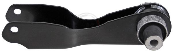 A.B.S. 212746 Control/Trailing Arm, wheel suspension