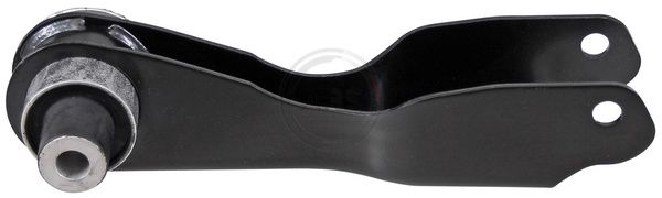 A.B.S. 212747 Control/Trailing Arm, wheel suspension