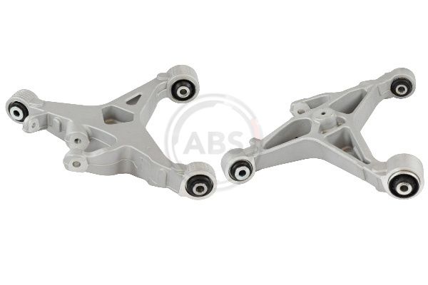 A.B.S. 212767 Control/Trailing Arm, wheel suspension