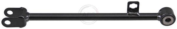 A.B.S. 212787 Control/Trailing Arm, wheel suspension