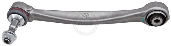 A.B.S. 212792 Control/Trailing Arm, wheel suspension