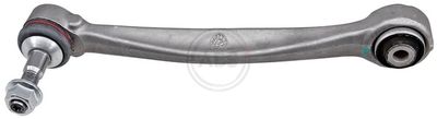 Control/Trailing Arm, wheel suspension A.B.S. 212792