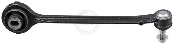 A.B.S. 212803 Control/Trailing Arm, wheel suspension
