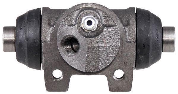 A.B.S. 2131 Wheel Brake Cylinder