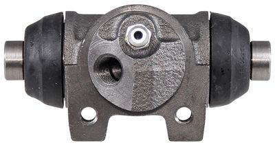 Wheel Brake Cylinder A.B.S. 2131