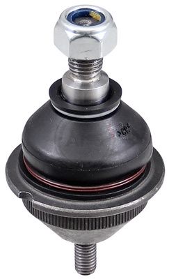 A.B.S. 220001 Ball Joint