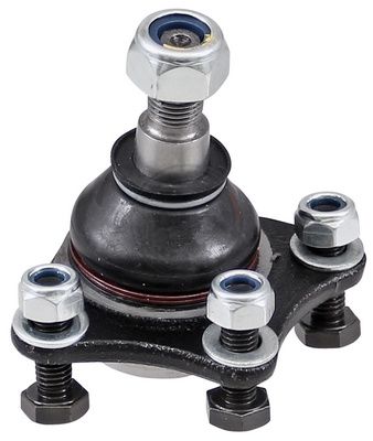 A.B.S. 220002 Ball Joint