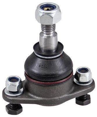 Ball Joint A.B.S. 220003