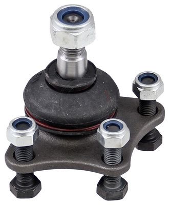 Ball Joint A.B.S. 220006
