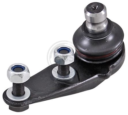 A.B.S. 220009 Ball Joint