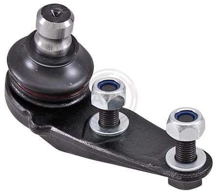 A.B.S. 220010 Ball Joint