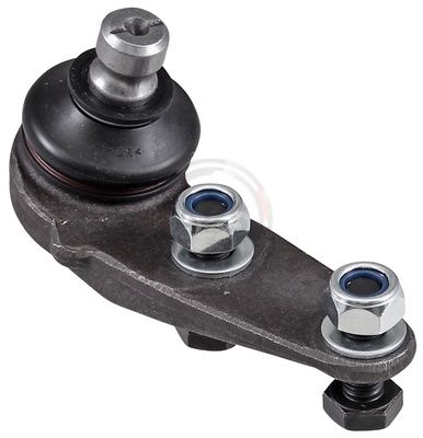 Ball Joint A.B.S. 220011