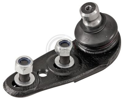 Ball Joint A.B.S. 220013