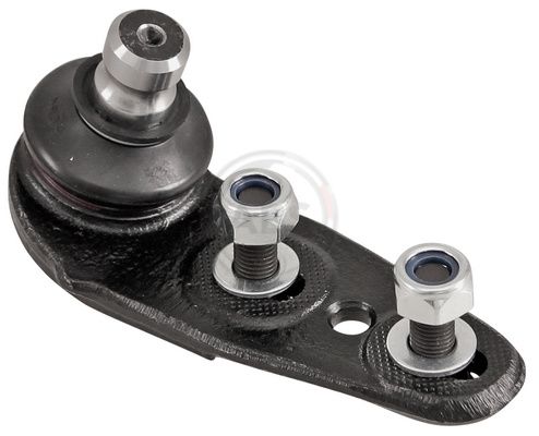 A.B.S. 220014 Ball Joint