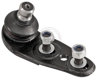 Ball Joint A.B.S. 220014