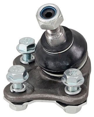 A.B.S. 220017 Ball Joint