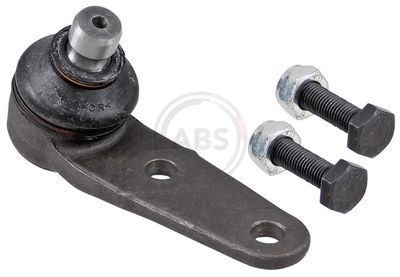 Ball Joint A.B.S. 220018