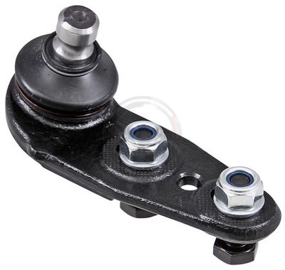 Ball Joint A.B.S. 220019