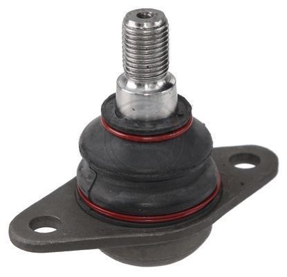 A.B.S. 220040 Ball Joint