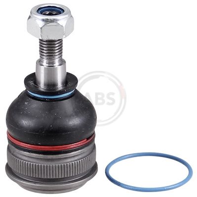 A.B.S. 220055 Ball Joint
