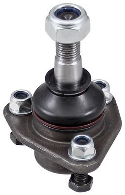 Ball Joint A.B.S. 220058