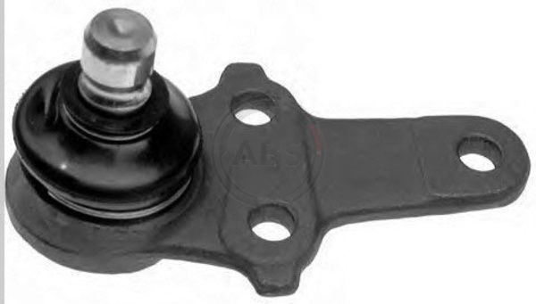 A.B.S. 220067 Ball Joint