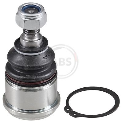 Ball Joint A.B.S. 220077