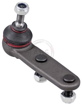 A.B.S. 220079 Ball Joint