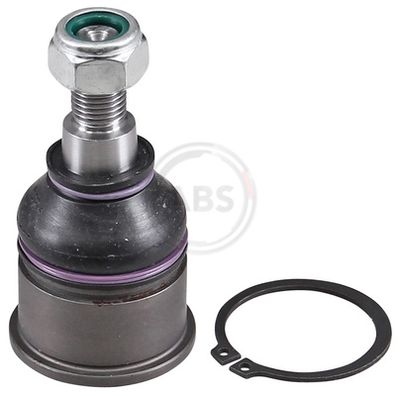 Ball Joint A.B.S. 220080