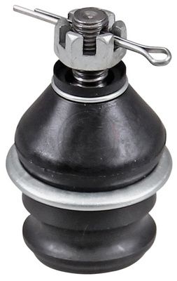 Ball Joint A.B.S. 220089