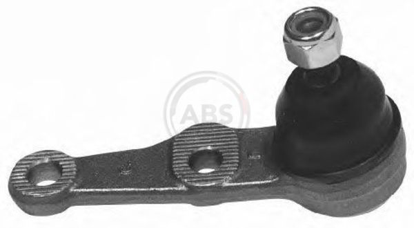 A.B.S. 220091 Ball Joint