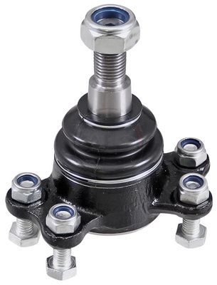 Ball Joint A.B.S. 220104