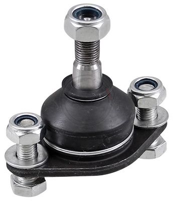 A.B.S. 220119 Ball Joint