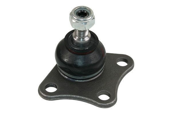 A.B.S. 220121 Ball Joint