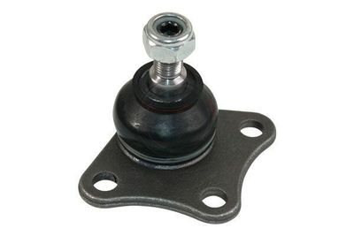 Ball Joint A.B.S. 220121