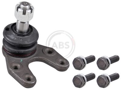 Ball Joint A.B.S. 220137