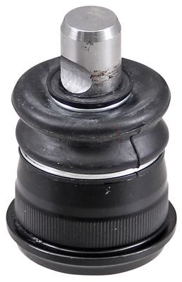 A.B.S. 220141 Ball Joint