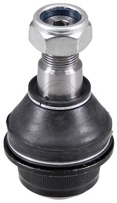 A.B.S. 220143 Ball Joint